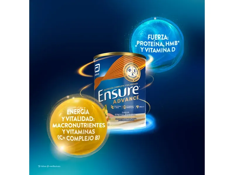 GTIN-8427030007977-07