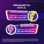 GTIN-0754432204139-06