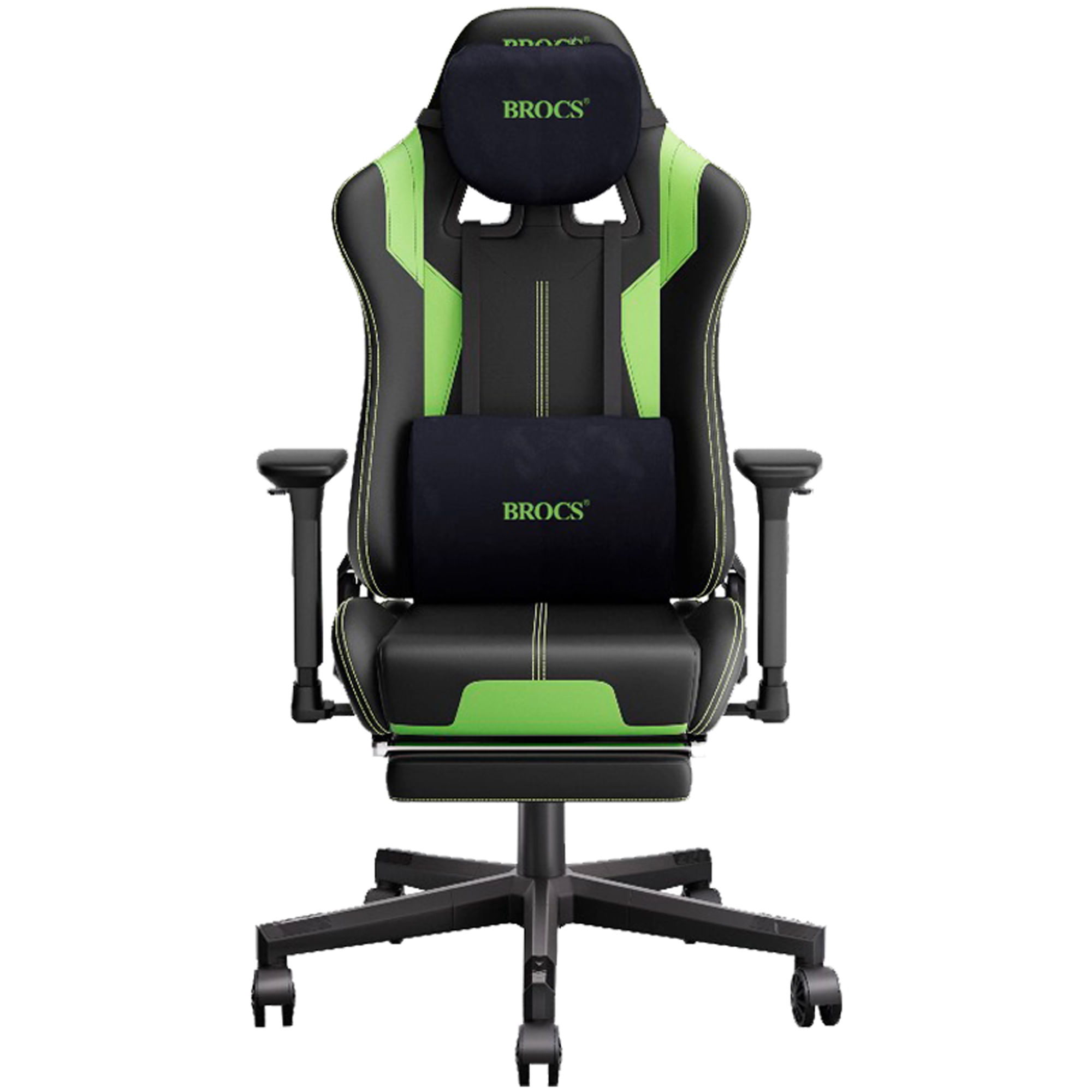 image-ee4b38759d444e4da83b1cfb42a818f5