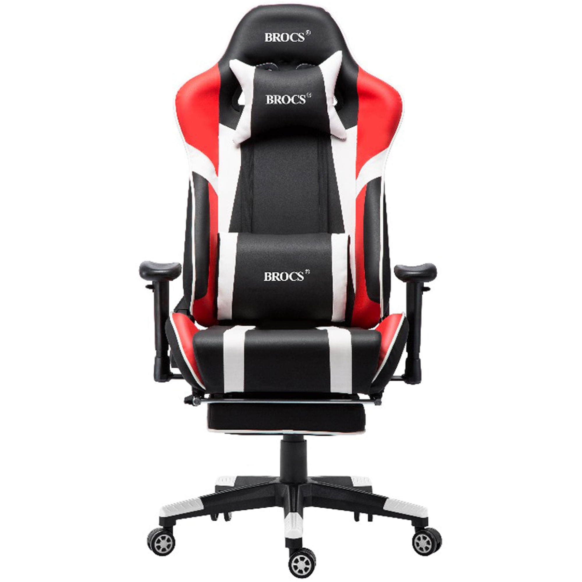 image-649c0c54599344ba9d8e63fcbd40df56