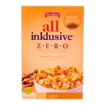 GTIN-7441136201344-02