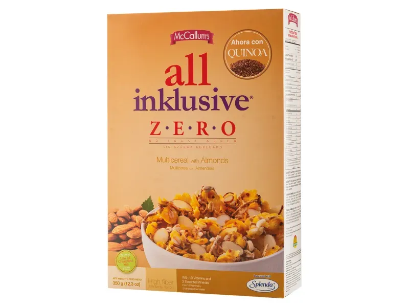 GTIN-7441136201344-03