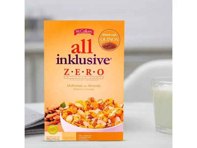 GTIN-7441136201344-05