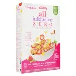 000000000070082727-UN-03