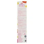 000000000070082727-UN-05