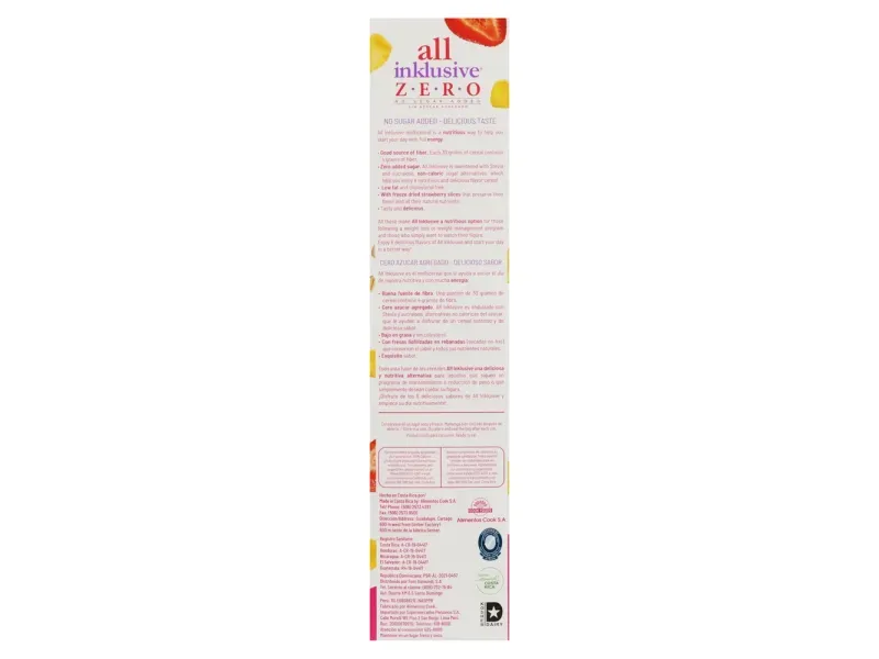 000000000070082727-UN-05