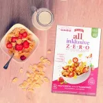 000000000070082727-UN-08