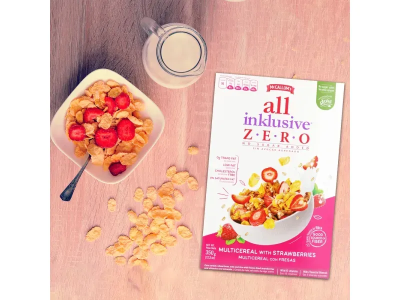 000000000070082727-UN-08