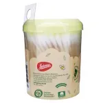 GTIN-0759684271151-02