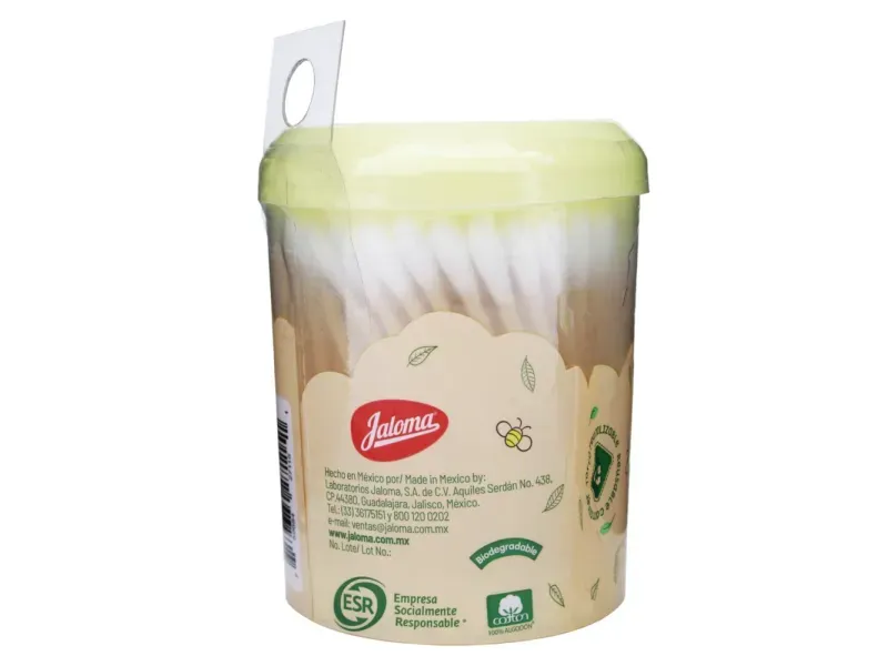 GTIN-0759684271151-02