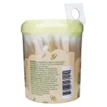 GTIN-0759684271151-03