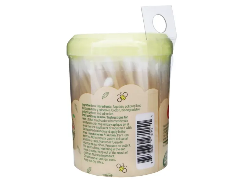 GTIN-0759684271151-03