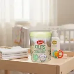 GTIN-0759684271151-04