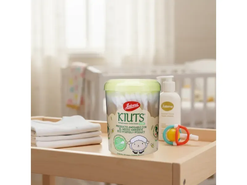 GTIN-0759684271151-04