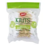 GTIN-0759684272318-01