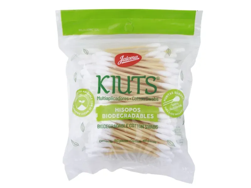 GTIN-0759684272318-01