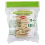 GTIN-0759684272318-02