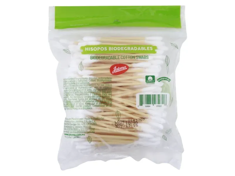 GTIN-0759684272318-02