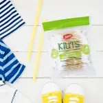 GTIN-0759684272318-03