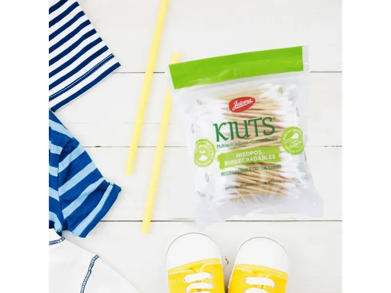 GTIN-0759684272318-03