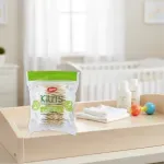 GTIN-0759684272318-04