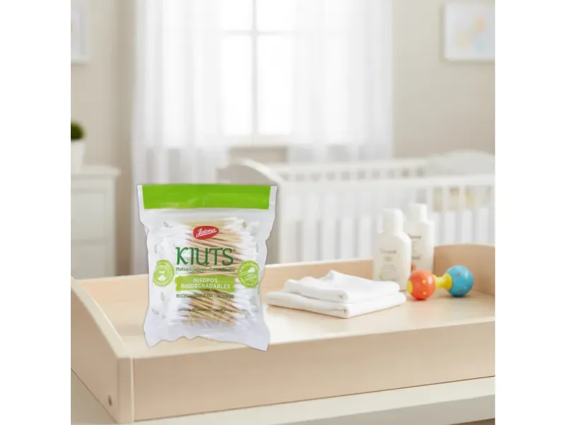 GTIN-0759684272318-04