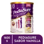 GTIN-8886451009982-01