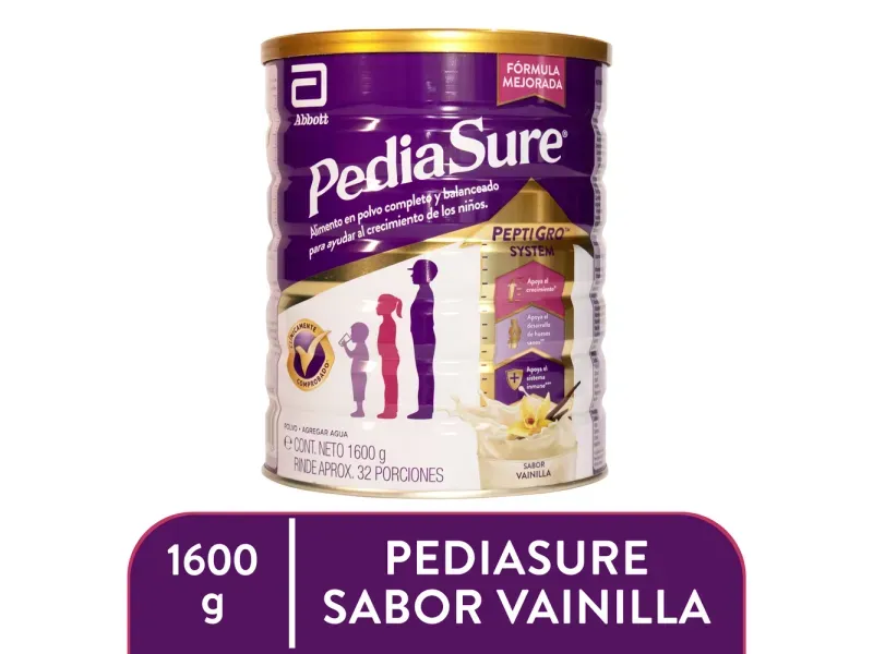 GTIN-8886451009982-01