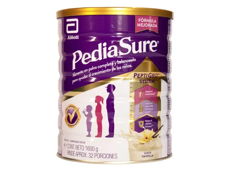 GTIN-8886451009982-02