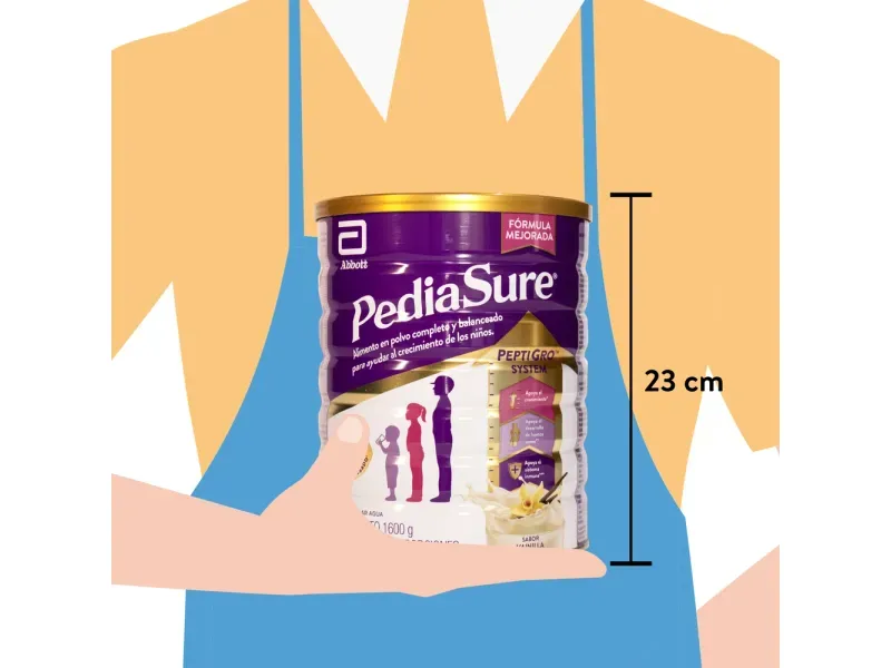 GTIN-8886451009982-03