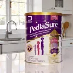 GTIN-8886451009982-04