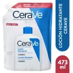 GTIN-3337875905633-01