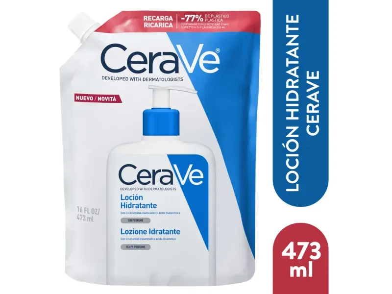 GTIN-3337875905633-01