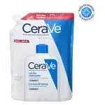 GTIN-3337875905633-02