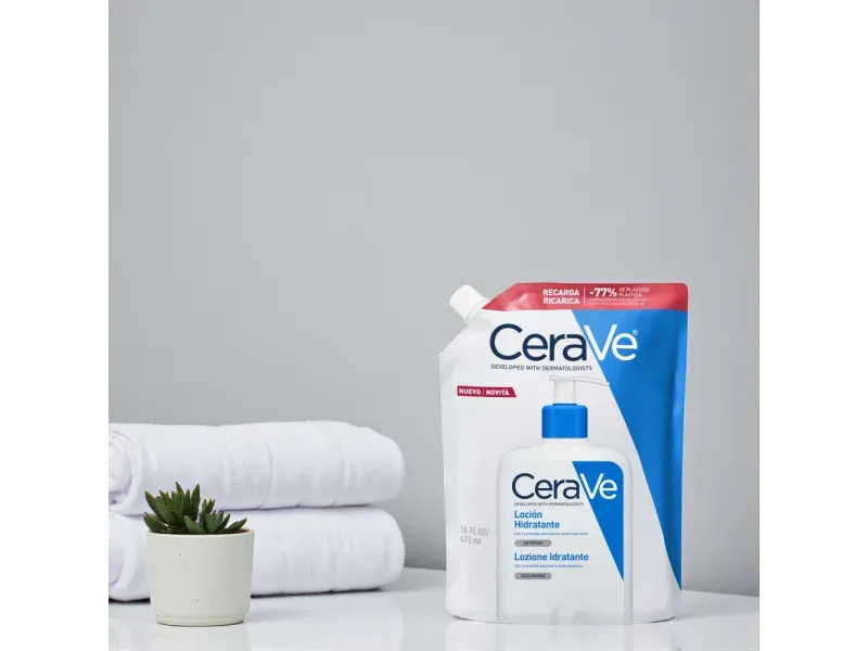 GTIN-3337875905633-03