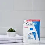 GTIN-3337875905633-04