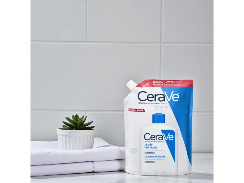 GTIN-3337875905633-04