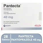 GTIN-7730766001258-01