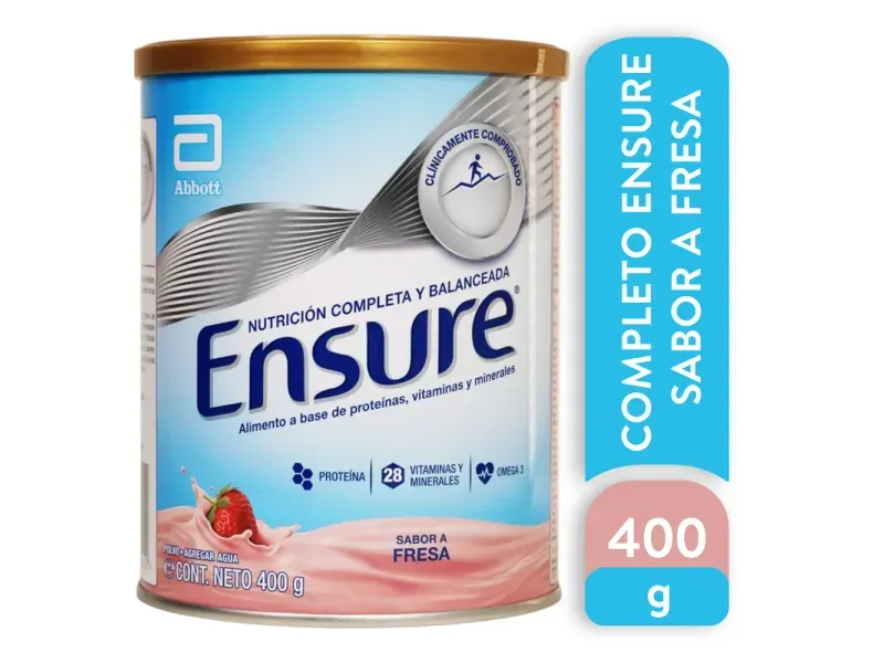 GTIN-6922244701410-01