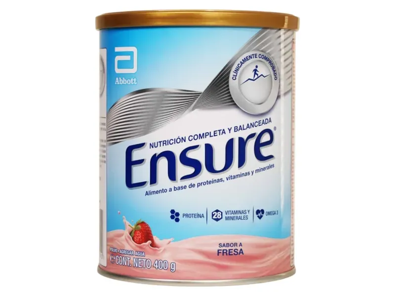 GTIN-6922244701410-02