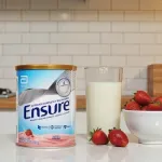 GTIN-6922244701410-03