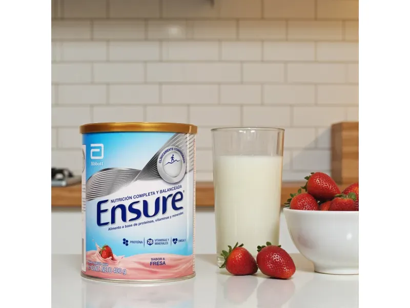 GTIN-6922244701410-03