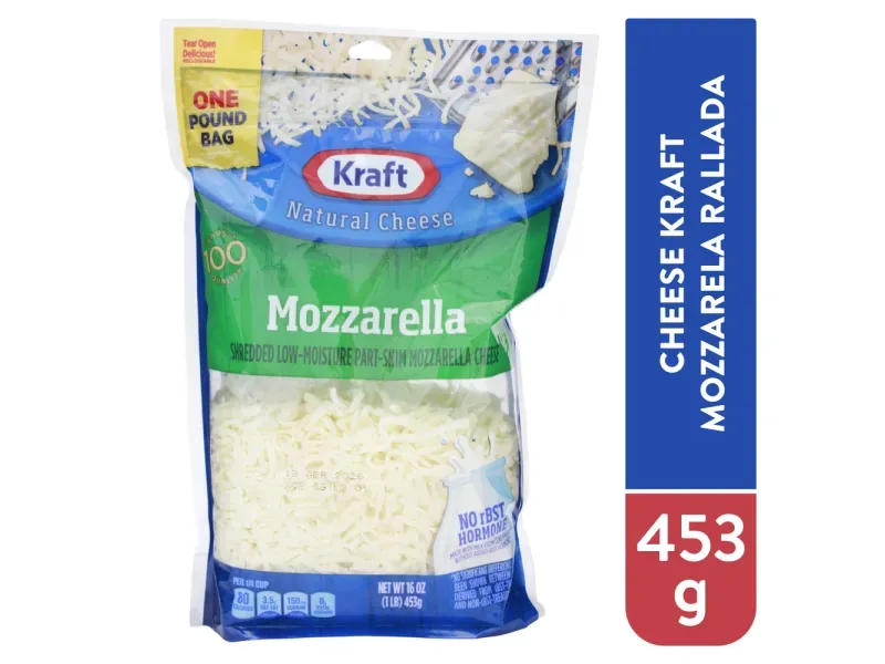 GTIN-0840370901060-01