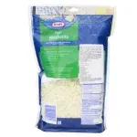 GTIN-0840370901060-02