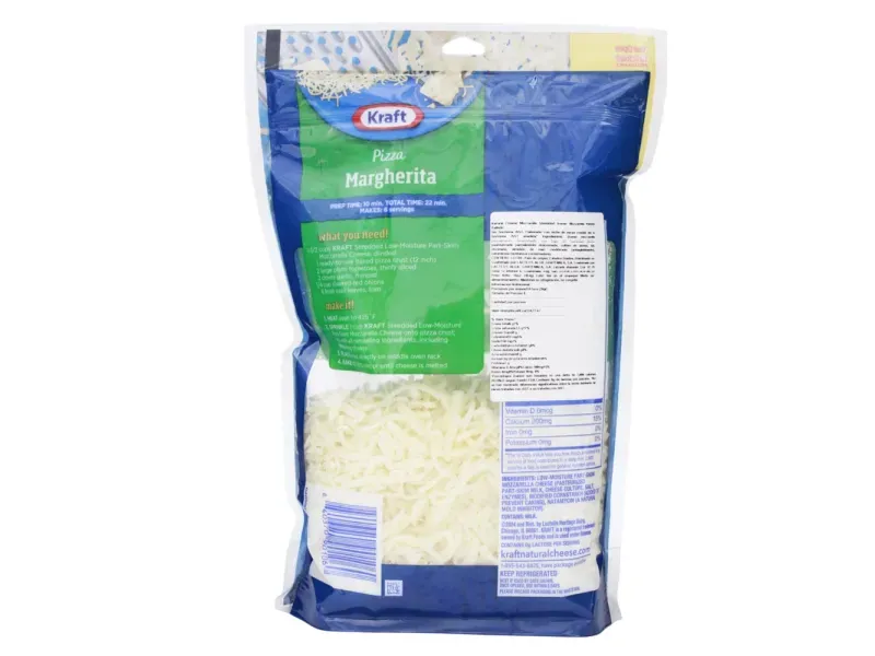 GTIN-0840370901060-02