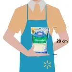 GTIN-0840370901060-03