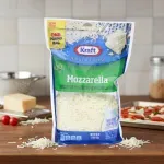 GTIN-0840370901060-04