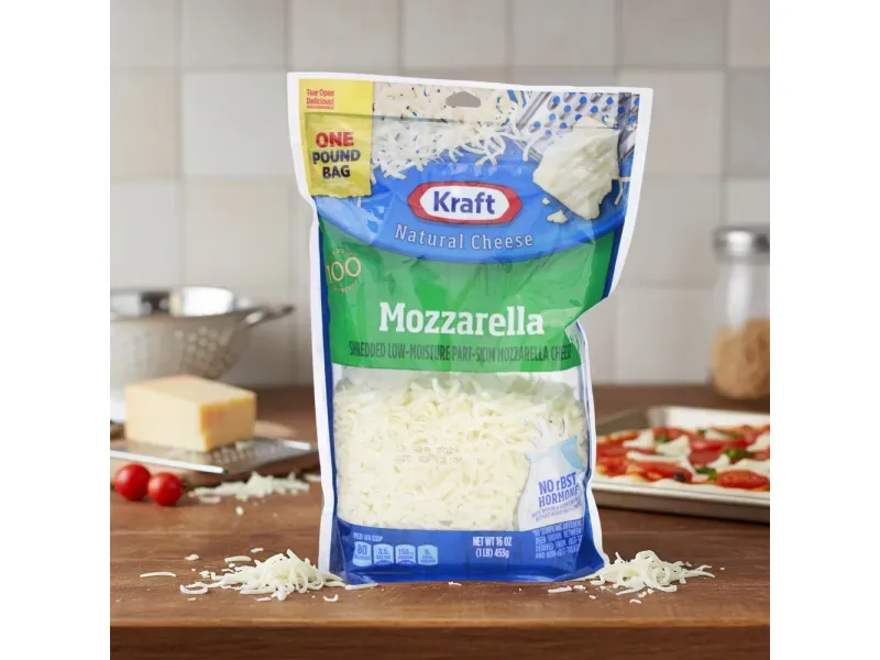 GTIN-0840370901060-04