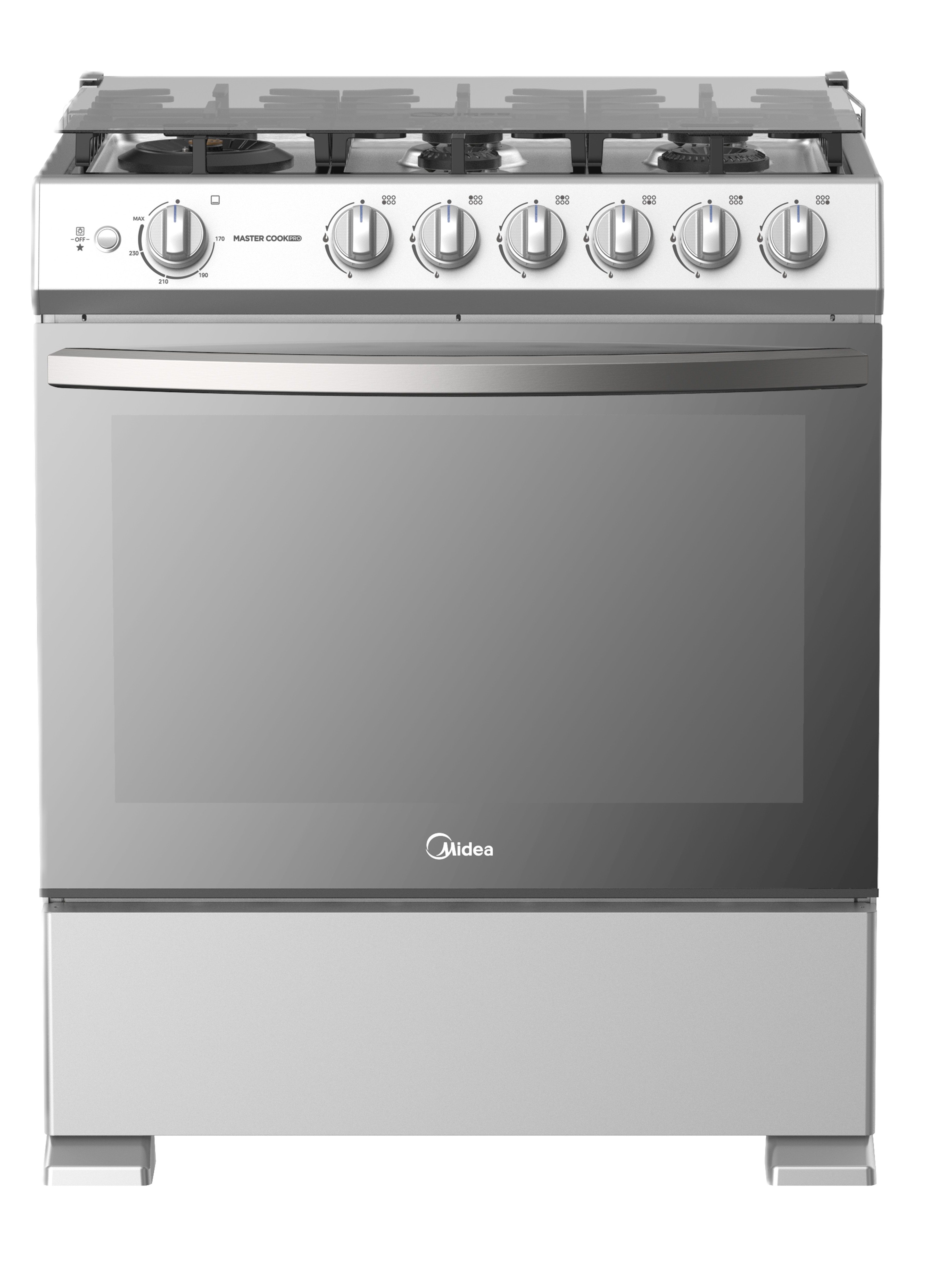 image-eef4521e2b7547d4b7dba70e09cff084