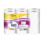 GTIN-7441078263240-03